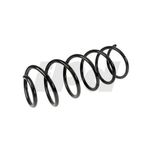 HQR Front Coil Spring, P2 Volvo V70XC/XC70 (VP-067004) IPD 