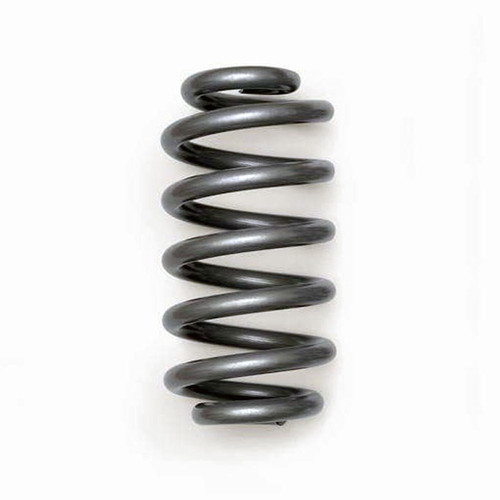 Genuine Polestar Lowering Spring Kit, Polestar 2 Performance Pack (PO-027310) 32395039, 32395040