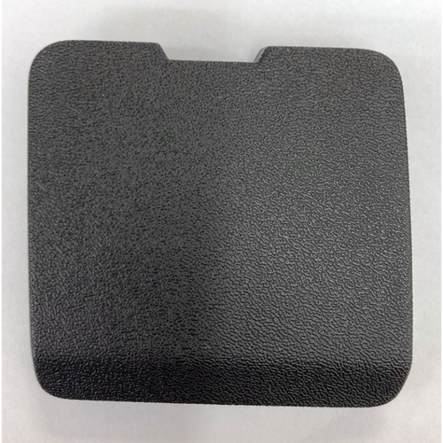 Genuine Polestar 2 31663659 Rear Tow Hook Cover (PO-021153)