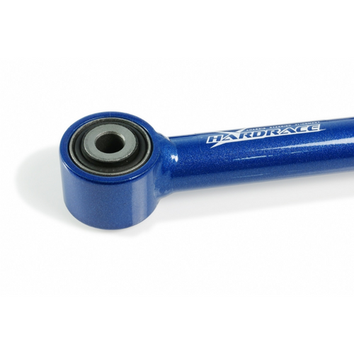 Hardrace Adjustable Rear Toe Arms, Polestar 2, Volvo XC40 Q0686