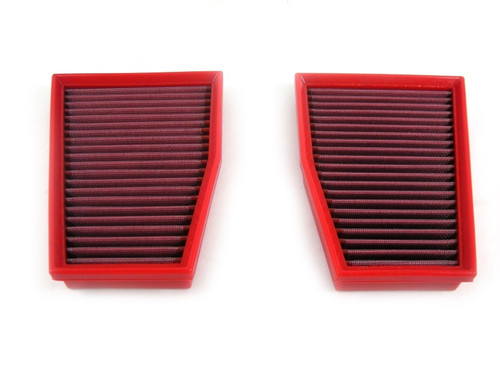 BMC FB719/20 Panel Air Filter, 2012+ Audi A4 (8K/B8) 4.2 TFSI RS4 Quattro