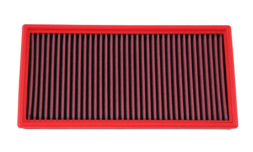 BMC FB159/01 Panel Air Filter, 96-00 Audi A3 1.6L