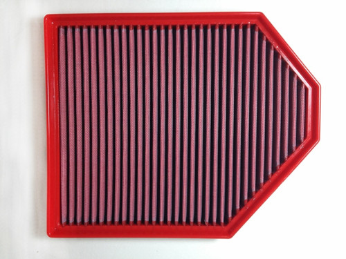 BMC FB763/20 Panel Air Filter, 2014+ BMW X3 (F25) 18i