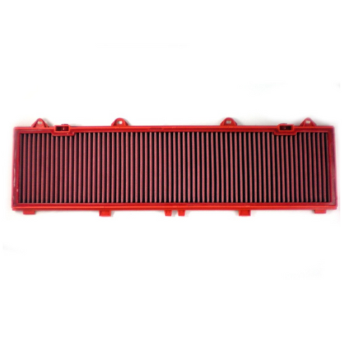 BMC FB593/04 Panel Air Filter, 2009+ Porsche 911 (997.2) 3.8 Turbo