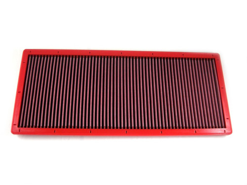 BMC FB614/01 Panel Air Filter, 2010 Ferrari 458 Challenge