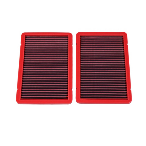 BMC FB208/03 Panel Air Filter, 00-05 Ferrari 360 Spider FB208/03