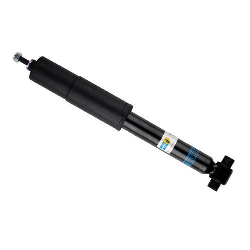 24-193276 Bilstein B4 OE Rear Shocks, S60, V70, S80