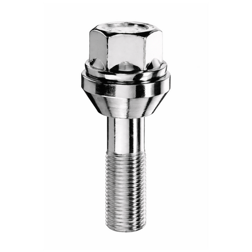 ViVA Performance D39LE Wobble Bolts, M14x1.5, 27mm Shank Length