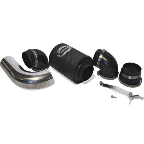 Simota VP-CB051 CCI Intake System, Volvo S60/V70 Turbo