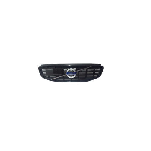 Genuine Volvo R-Design Front Grille, Volvo XC60 CH 825727- 31425885