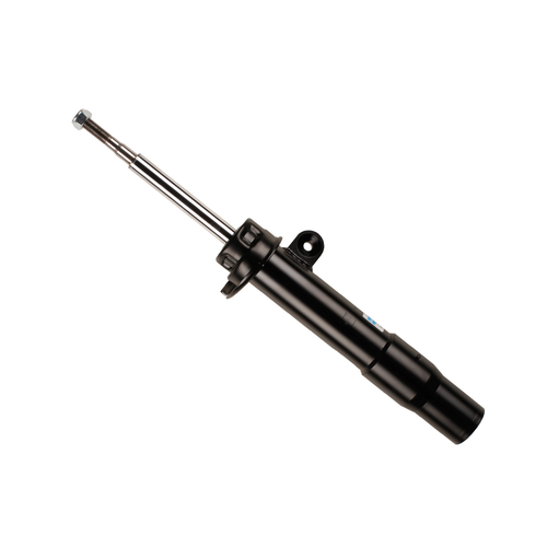 Amortisseur Avant Gauche Bilstein B4-22-128225 Pour Citroën C8, Fiat Ulysse - 2