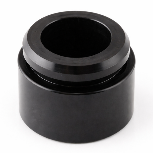 38mm Brake Caliper Rebuild Piston, Volvo S60/V70R VP-071038