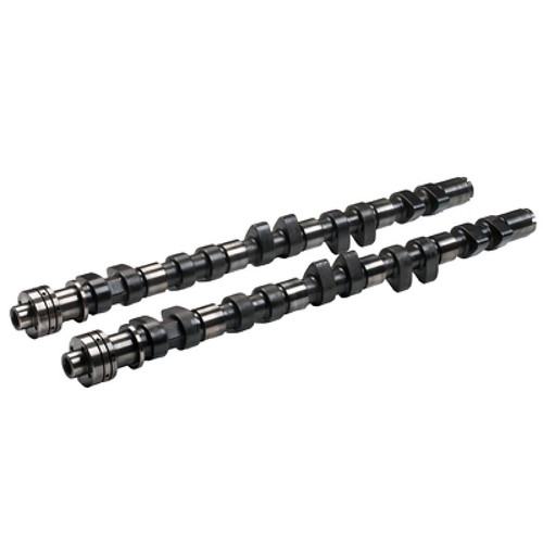 Newman RNC Stage 3 Performance Camshafts, Volvo S40/V50 T5 , C30/C70 T5 FOR5/284/400/PH3