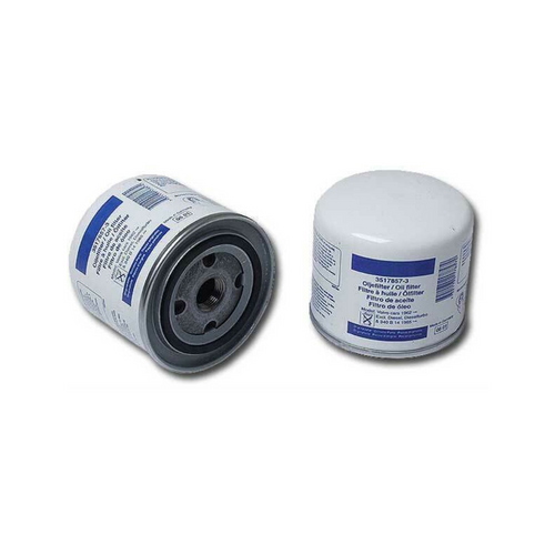 3517857 Genuine Volvo Oil Filter 850, S/V/C70 classic