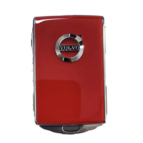 https://cdn11.bigcommerce.com/s-8ccba/images/stencil/500x659/products/12525/51458/VP-085105-volvo-key-fob-cover-red-volvo-logo__48457.1704303025.jpg?c=2