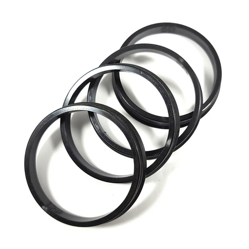 Hub-Centric Ring Kit, 72.6mm-67.1mm ANL726-671