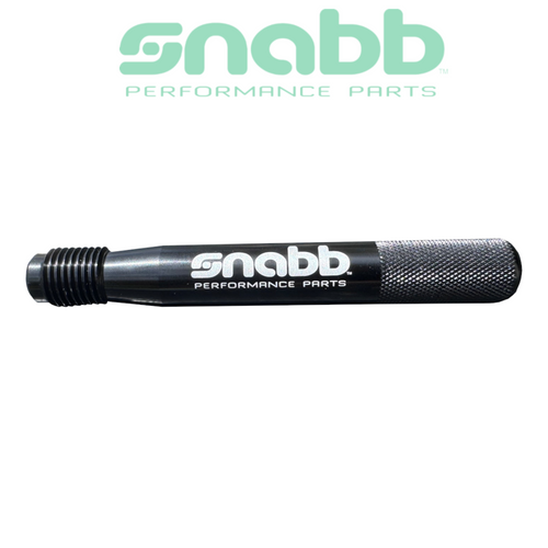 Snabb Wheel Lug Guide Tool, M14x1.5mm M-000504