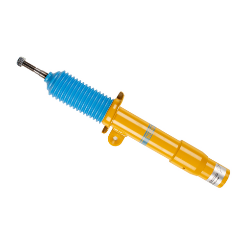 Bilstein B6 (HD) Front Left Strut, BMW E90 M3 35-143321