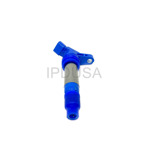 iPd HD Ignition Coil, Volvo 3.0L / 3.2L Engines VP-142005
