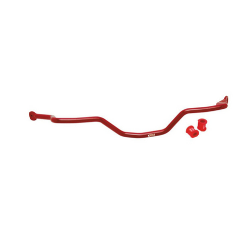 Eibach 2085.31 Eibach Front Anti-Roll Sway Bar Kit, BMW 1-Series 3-Series