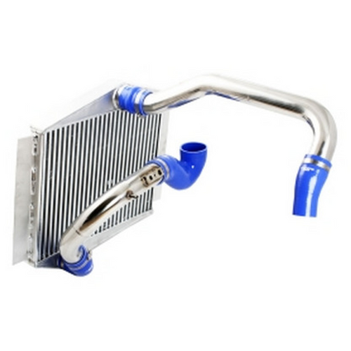 do88 BIG-V70 Do88 Performance Intercooler and Piping Kit, Volvo S/C/V70 99