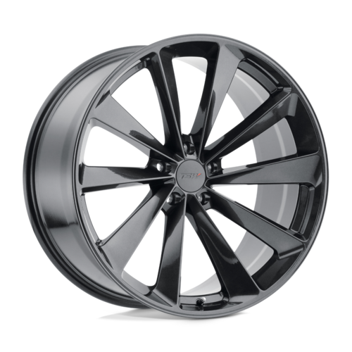 TWALN 22X9 5X4.25 METALLIC GNMTL 35MM