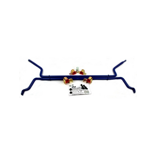 iPd VP-110414 Anti-Sway Bar Track Spec Kit, Volvo S60R AWD