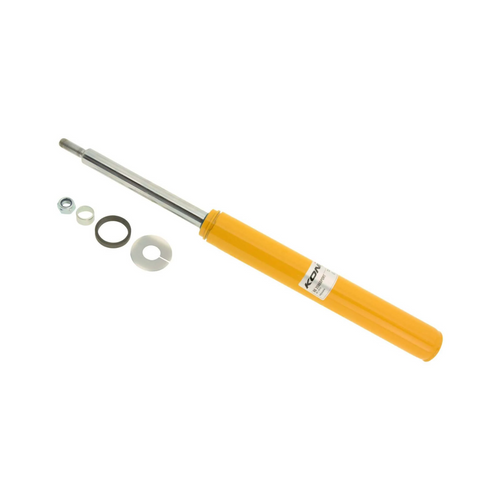 Koni Sport 86 2086SPORT Rear Shock, Audi 4000 Quattro (Excl. 20V) 1983-1987 86 2086Sport