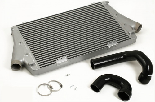 do88 Do88 Performance Drop In Intercooler, Saab 9-3 2.0T 2003