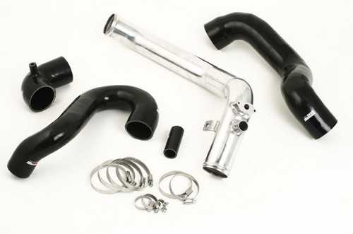 do88 Do88 Intercooler Piping Kit, Saab 9-5, 1998-2001