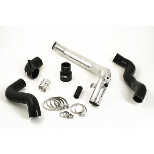 do88 Do88 Intercooler Piping Kit, Saab 9-3, 2000-2003