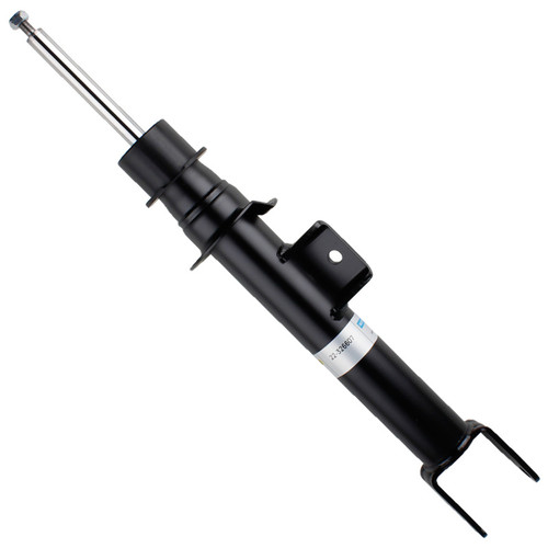 Bilstein 22-326607 Front Right Strut Assembly, Tesla Model 3 2017-2024 / Tesla Model Y 2020-2024 22-326607