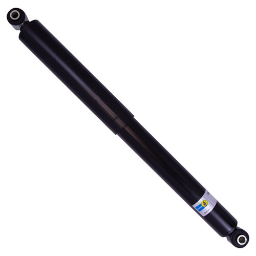 Bilstein 19-247236 Rear Shock Absorber, Volkswagen Vanagon 1986-1989