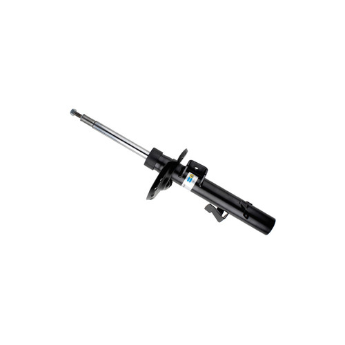 Bilstein 22-246547 Front Left Suspension Strut Assembly, Land Rover 2008-2015