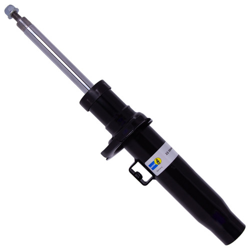 Bilstein 22-304445 Front Right Suspension Strut Assembly, BMW Z4 2019-2021