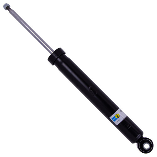 Bilstein 19-303314 Rear Shock Absorber, BMW 330i 2019-2021