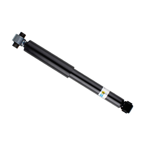 Bilstein 19-289052 Rear Twintube Shock Absorber, Nissan Rogue Sport 2017-2020