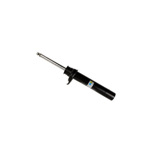 Bilstein 22-252951 Front Right Twintube Shock Absorber, BMW X1 2016-2019