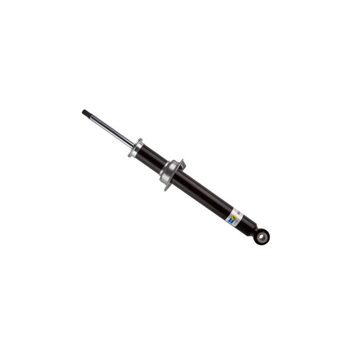 Bilstein B4 26-220017 Rear Strut Assembly, Mercedes Benz SL550 4.6L V8 Standard Suspension 2013-2015
