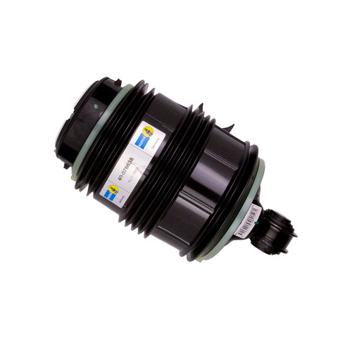 Bilstein B4 22-230867 Front Left Strut Assembly, BMW 528xi/530xi/535xi 2006-2010