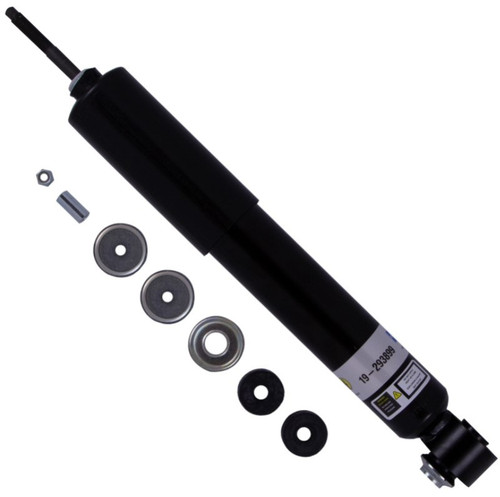 Bilstein B4 19-293899 Front Shock Absorber, Mercedes-Benz ML320 (W163) 1998-2003