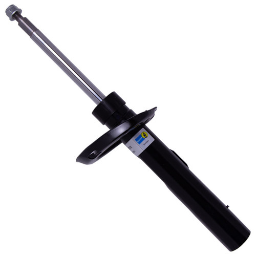 Bilstein B4 22-302731 Front Left Strut, Mercedes-Benz A220/CLA250 2019-2020