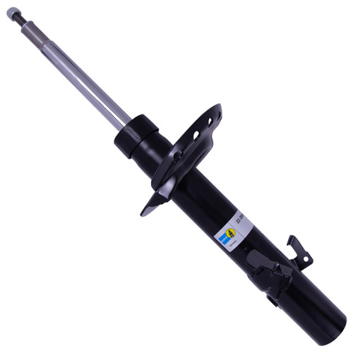 Bilstein B4 22-295651 Front Left Strut, Land Rover Discovery Sport 2015-2019