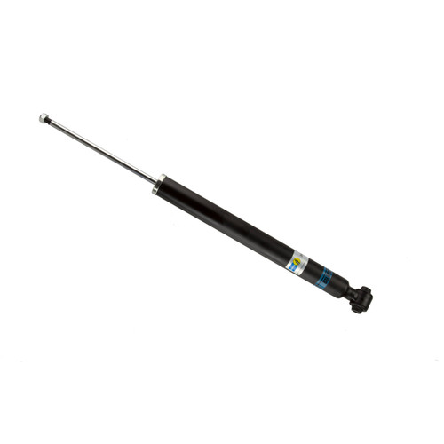 Bilstein B4 24-244237 Rear Monotube Shock Absorber, Mercedes-Benz GLA250 2015-2016