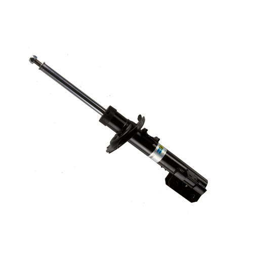 Bilstein B4 22-188663 Front Right Strut Assembly, Mazda 2 2011-2014