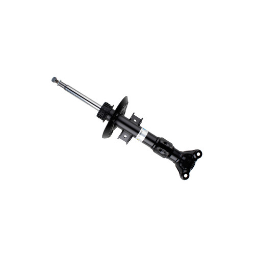Bilstein B4 22-194107 Front Twintube Strut Assembly, Mercedes-Benz E-Class 2009-2015