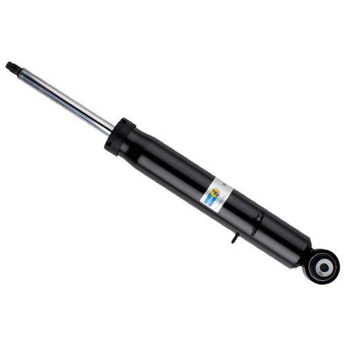 Bilstein B4 OE Replacement 20-246952 Rear Left DampTronic Shock Absorber, BMW M3/M4 2015