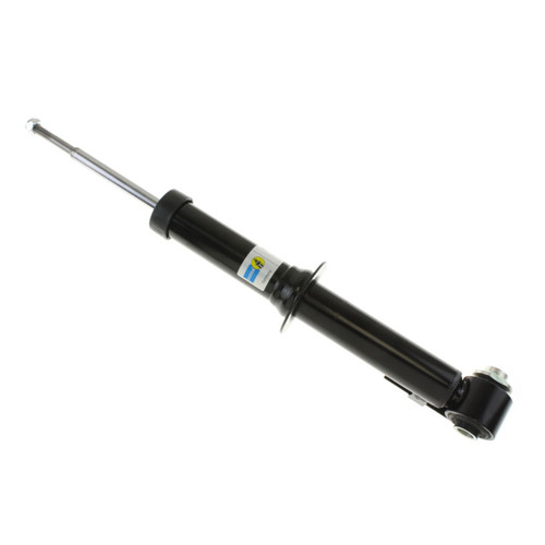Bilstein B4 19-213736 Rear Right Shock Absorber, Mini Countryman 2011-2016 / Mini Paceman 2013-2016