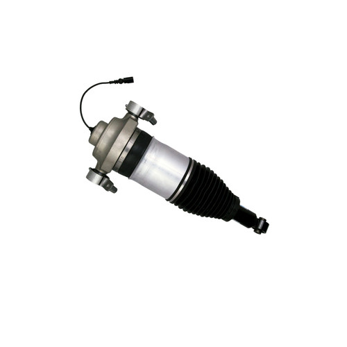 Bilstein B4 45-240287 Rear Right Air Suspension Spring, Porsche Cayenne OE Replacement 2011-2016