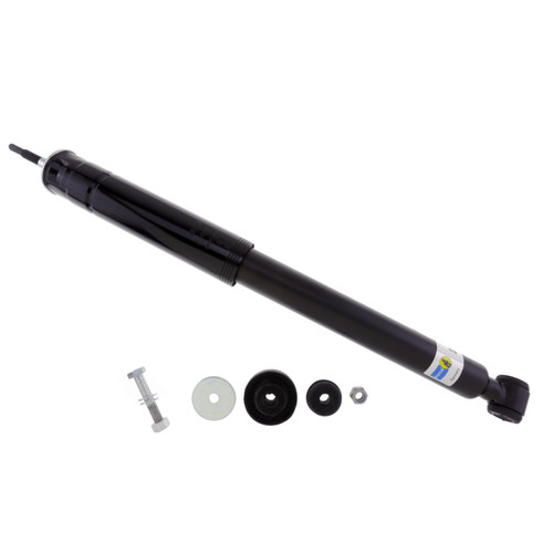 Bilstein B4 24-100595 Front Monotube Shock Absorber, Mercedes-Benz CLK320 Base 36mm 1998
